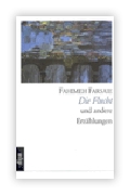 die_flucht.jpg