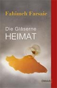 die_glaeserne_heimat.jpg