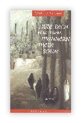 huete_dich_vor_den_maennern_mein_sohn.jpg