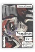 vergiftete_zeit.jpg